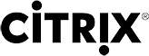 citrix