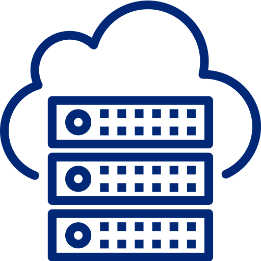 cloud-network