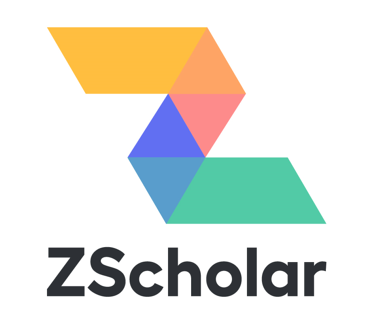 imgpsh_fullsize_anim (19)