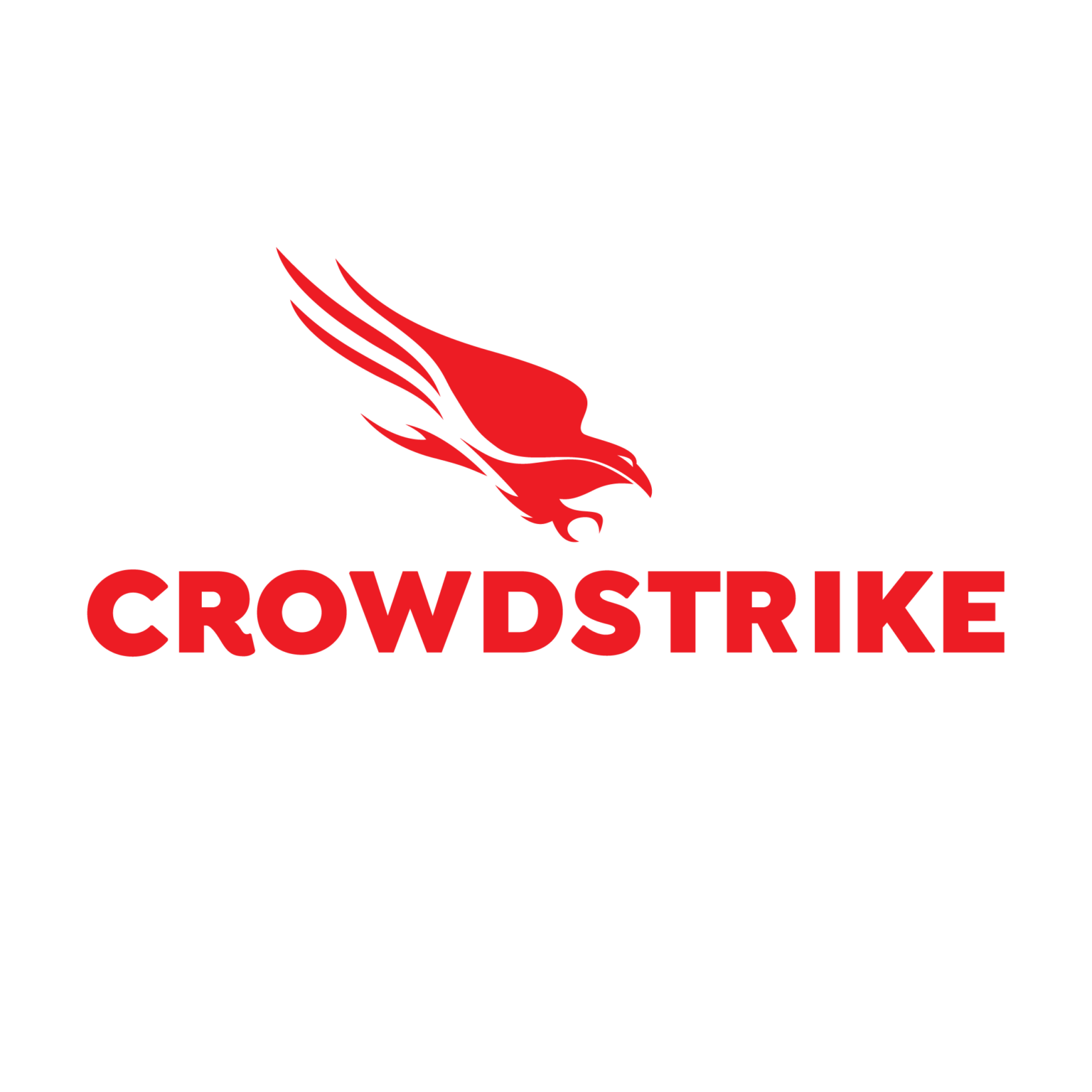 imgpsh_fullsize_anim (20)