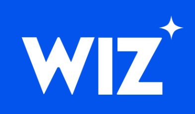 imgpsh_fullsize_anim (21)