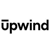 imgpsh_fullsize_anim (22)