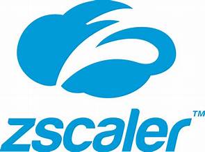 imgpsh_fullsize_anim (35)