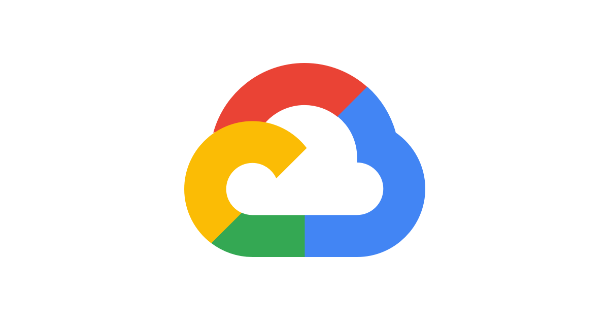 social-icon-google-cloud-1200-630-1