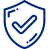 secure-shield secure-shield